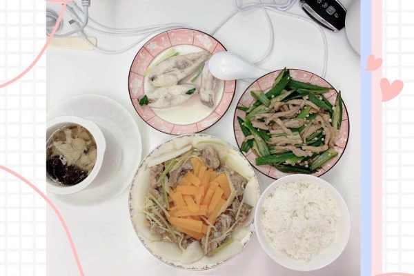 S5级别月嫂李桂兰