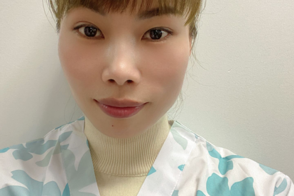 尊享级A套餐