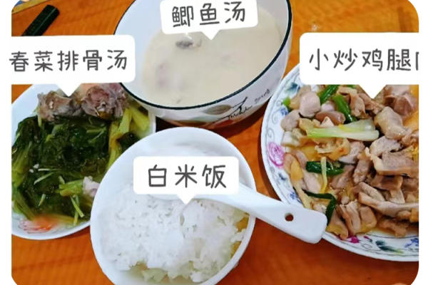 S5级别月嫂卢雪端