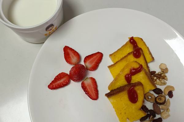 月嫂-26天-银牌