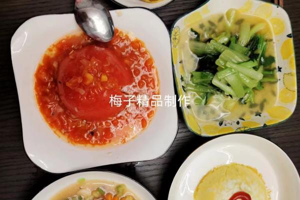 金牌月嫂