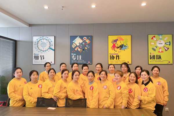小蝌蚪线下见面会！
