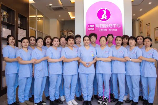 每一个宝妈和宝宝都值得被爱护