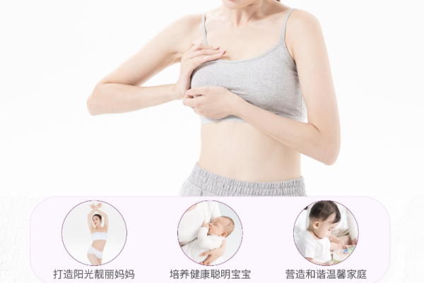 【可上门】催乳/乳腺疏通/满月发汗