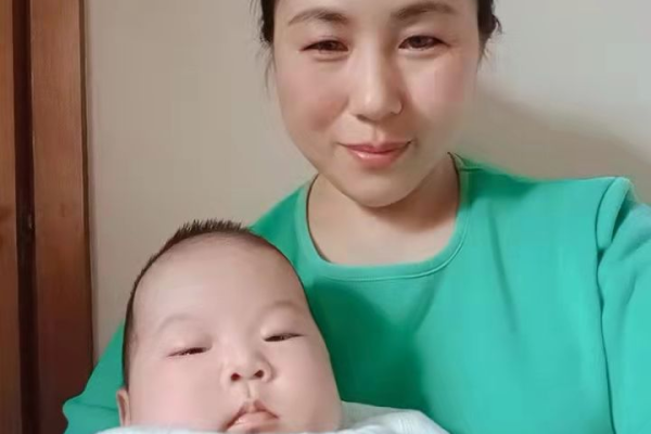 标准级C套餐