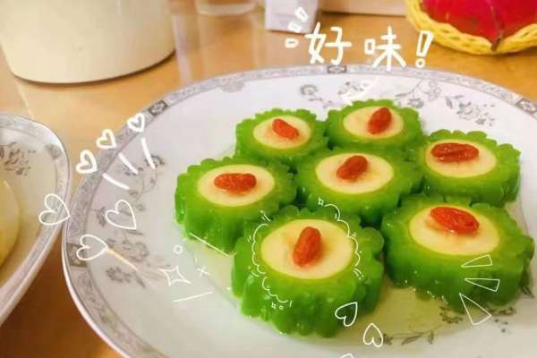 月嫂