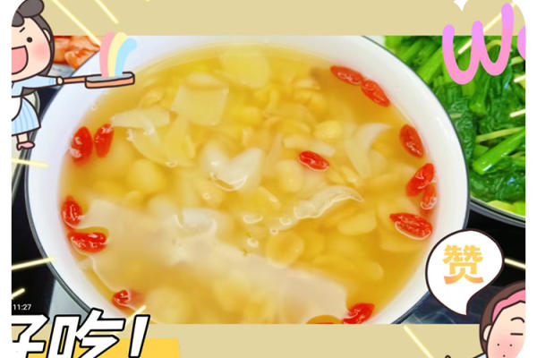 S5级别月嫂卢雪端