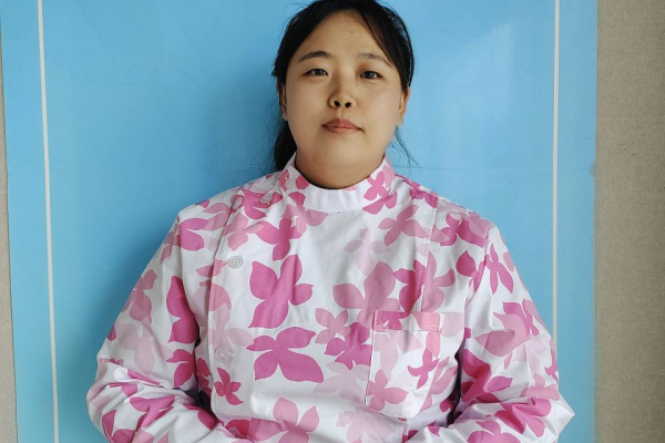 优秀月嫂推荐