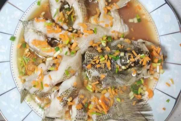 月嫂医院短期陪护