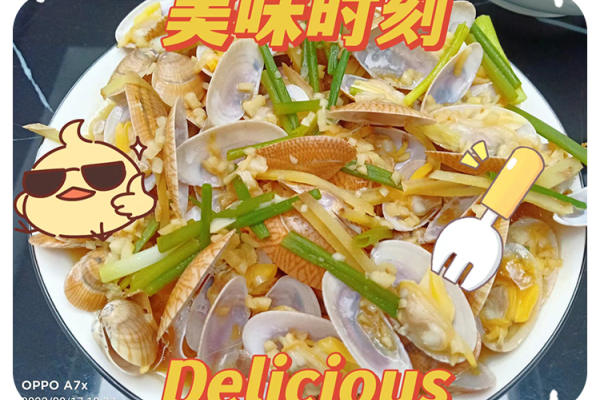 S5级别月嫂卢雪端