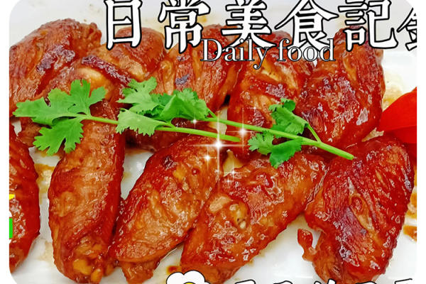 S5级别月嫂卢雪端