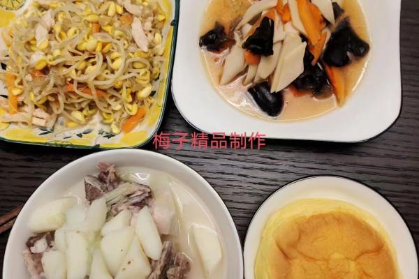 金牌月嫂