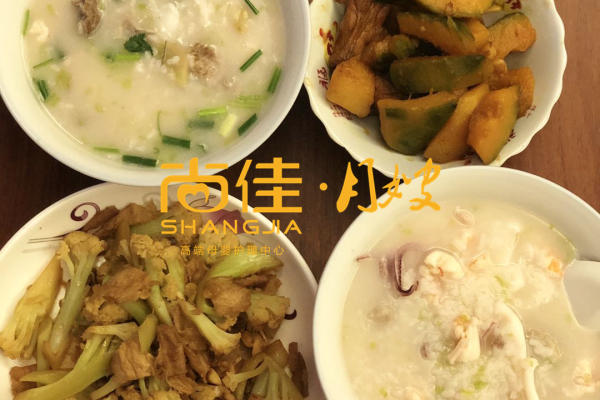 高端级别月嫂宫莉勤