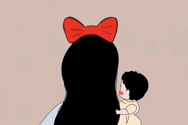 绍兴高级育婴师