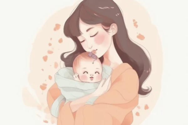 绍兴特级育婴师