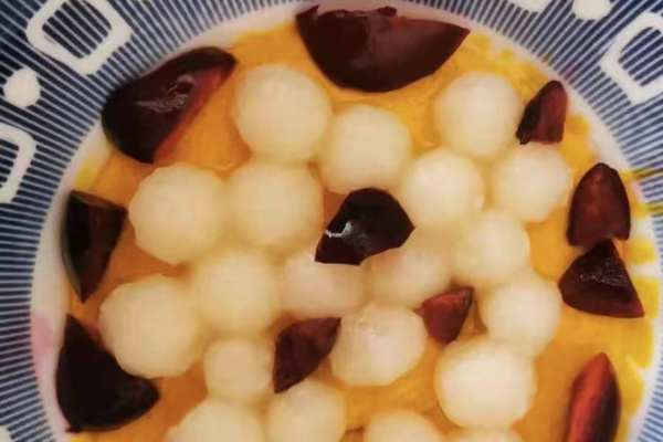 上户月嫂