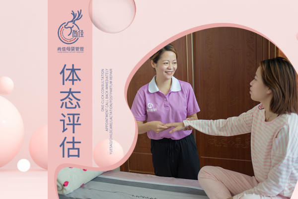 省级五星级企业，好月嫂，尚佳找