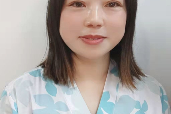 尊享级A套餐