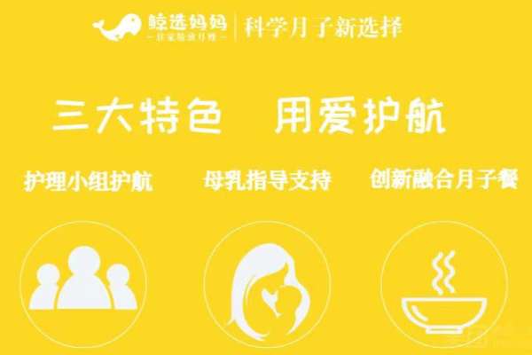 精致计划 高级计划（住家）