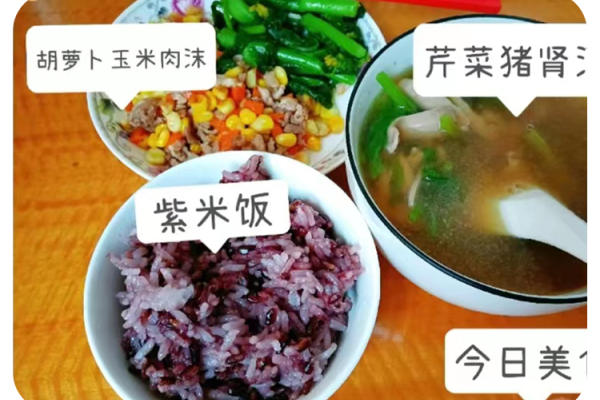 S5级别月嫂卢雪端