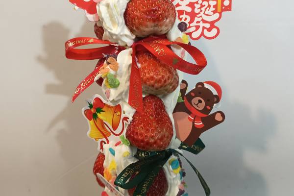 月嫂-26天-银牌