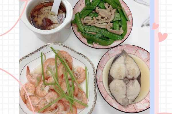 S5级别月嫂李桂兰