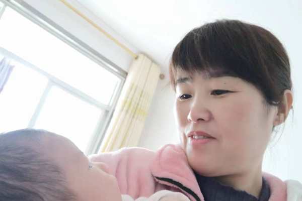 月嫂医院短期陪护