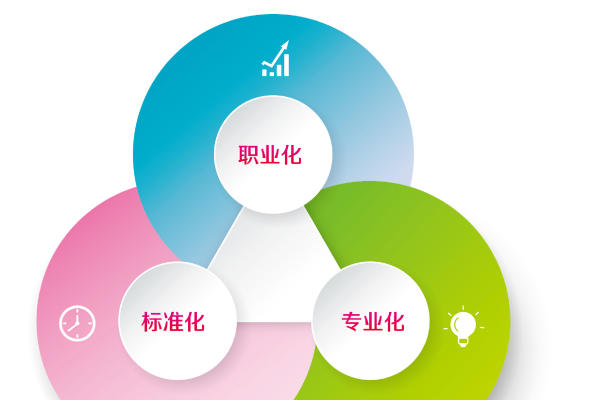 中级月嫂