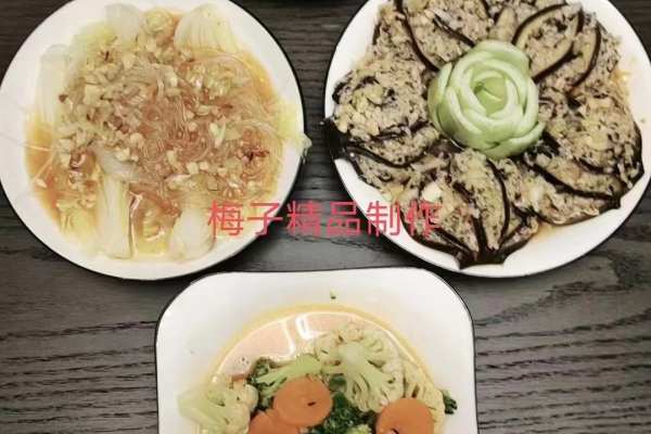 高级月嫂