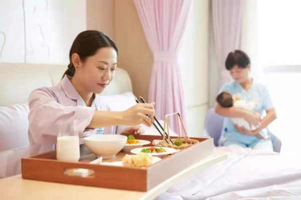 金牌月嫂｜妈妈爆款