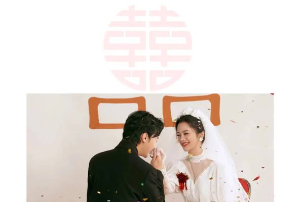 【本季必拍】室内外婚纱照+定制拍摄+结婚照
