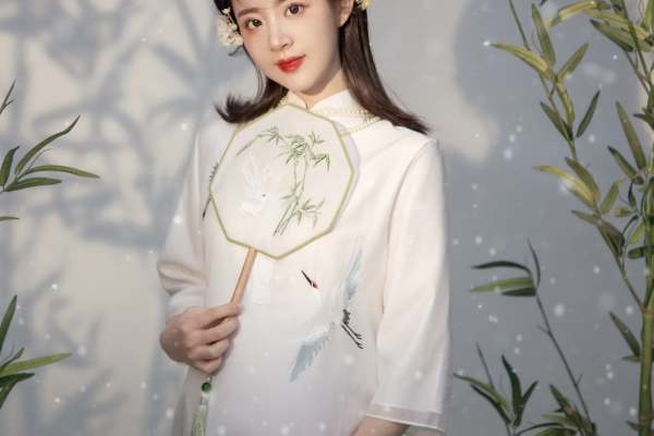 【网红3.0】孕妇照