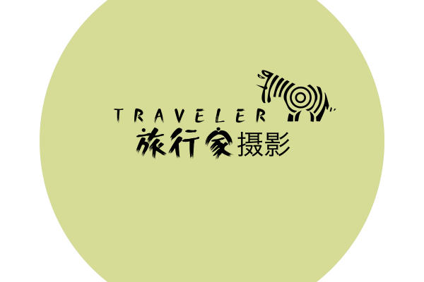 成都婚纱照4套