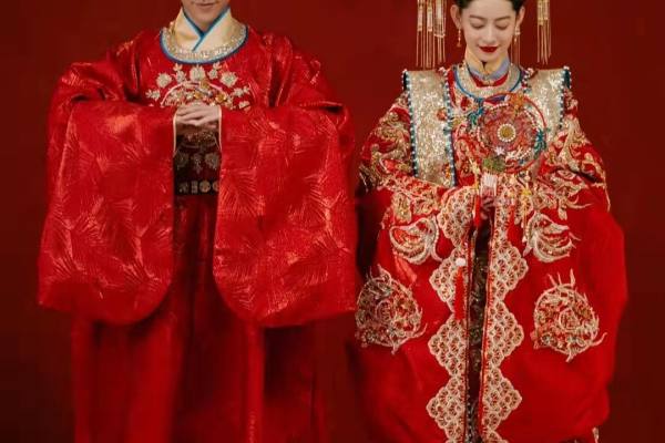 ★场景升级★皇家马场夜ins风★婚纱摄影