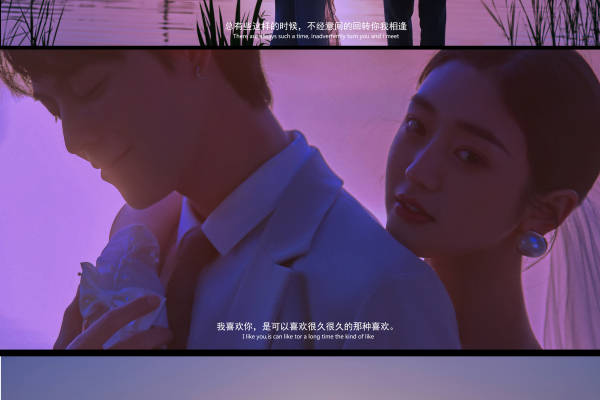 2899超值套餐