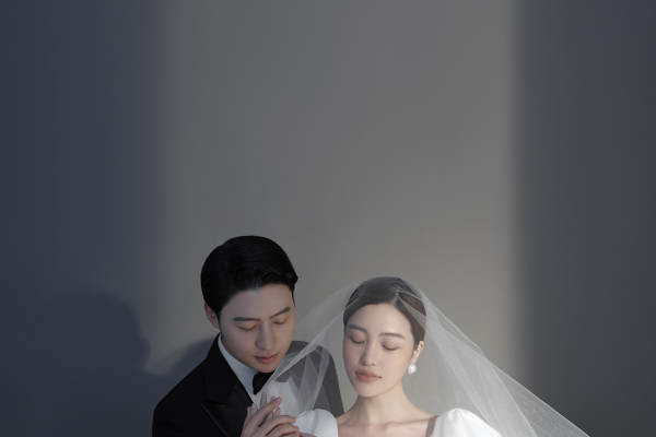 艾锐摄影研发订制拍摄
