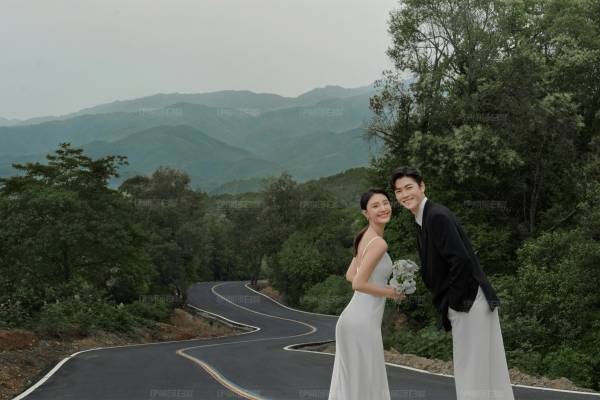 ★本季热推★超性价比★婚纱摄影★写真★摄影