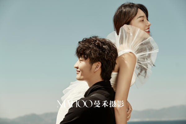 山海系列| 温暖| 轻奢