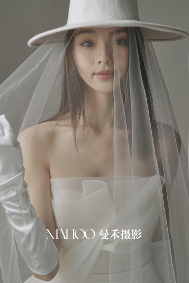 内景主纱| 个性时尚|极简