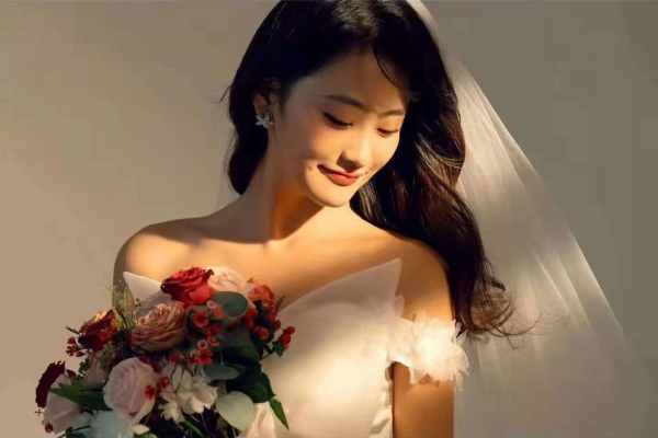 年度热卖|莆田/艾斯汀旅拍纪实婚纱照|结婚照