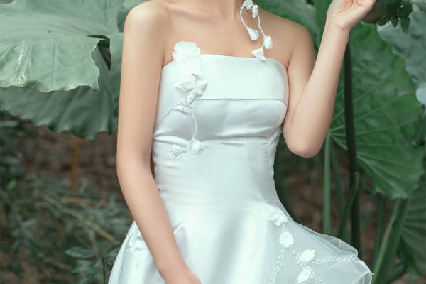 艺境珀美
