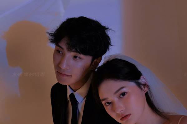 超值套餐