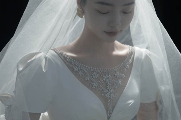 经典永恒
