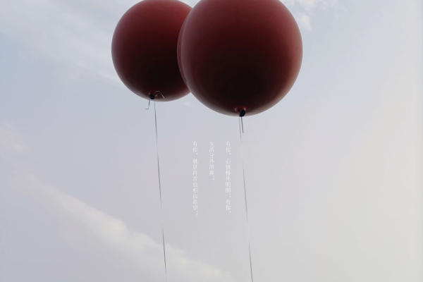 “想见你”超圈粉的外景纪实婚纱照