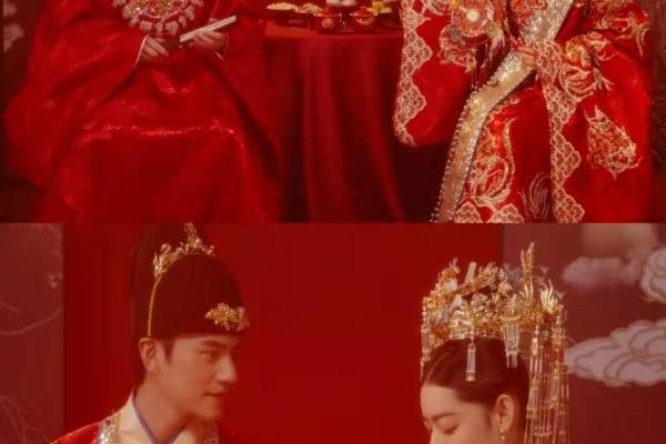 ★场景升级★皇家马场夜ins风★婚纱摄影