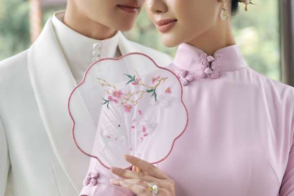 【网络专享套餐】零度婚纱摄影