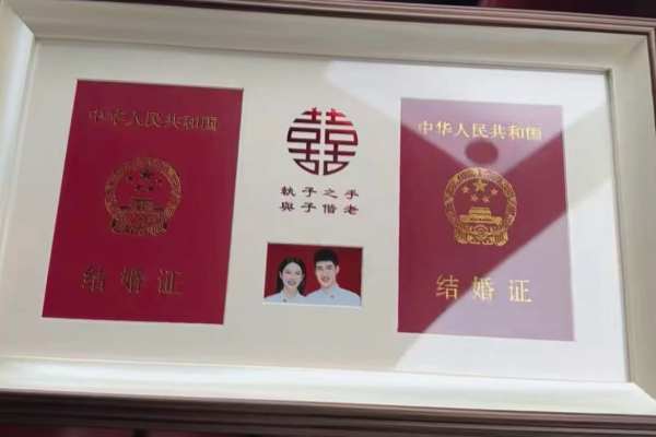 限时抢购