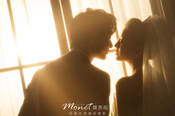 NEW SERIES《耀》
