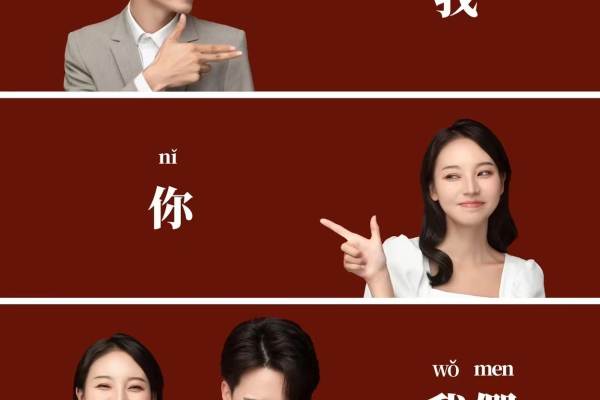 结婚证件照/情侣证件照