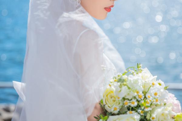 高先生&赵女士